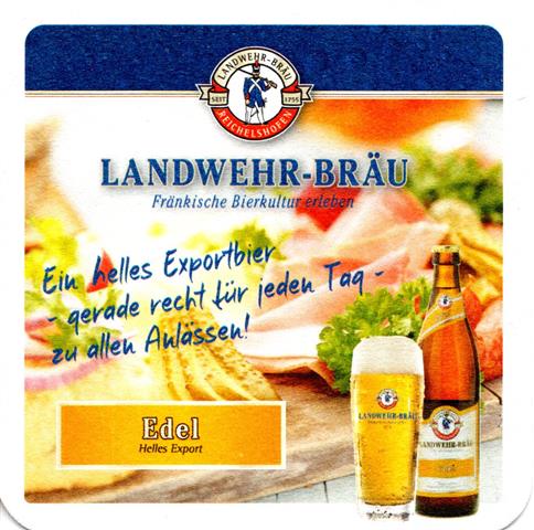 steinsfeld an-by landwehr www oben 2b (quad185-edel)